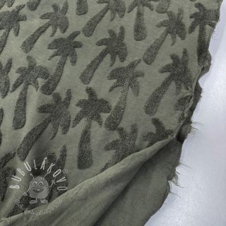 Froté Palmtrees army