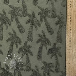 Froté Palmtrees army