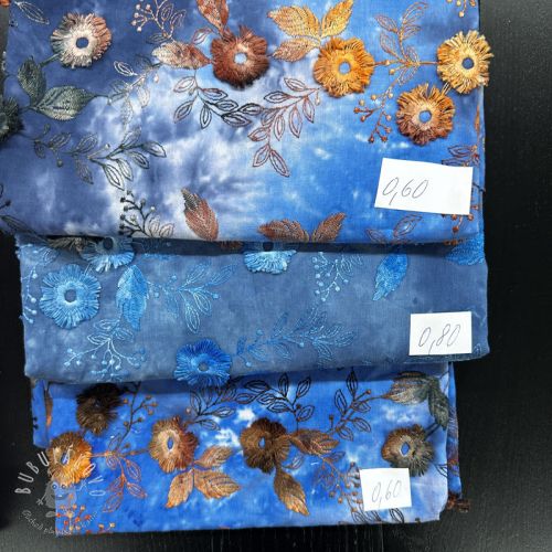 Balík látok bavlna 4555 Balík látok bavlna 4555