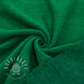 Kabátovina PRATO Wool design A