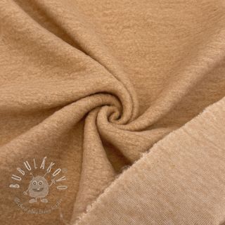 Kabátovina PRATO Wool design F