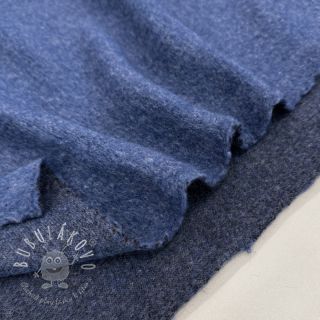 Kabátovina PRATO wool jeans