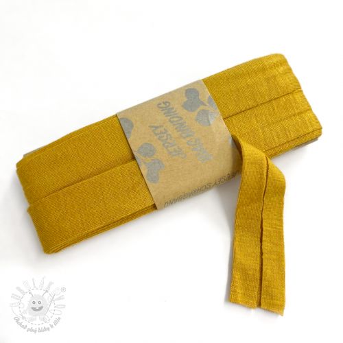Lemovacia guma viskóza - 3 m gold Lemovacia guma viskóza - 3 m gold