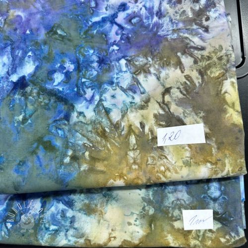 Balík látok bavlna 4653