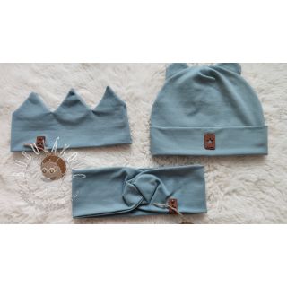 Úplet PREMIUM arona