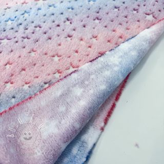 Wellness Fleece Glow in the dark Specials design beta