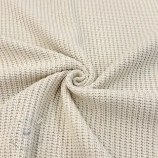 Svetrovina BIG KNIT cream
