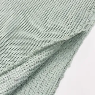 Svetrovina BIG KNIT mint