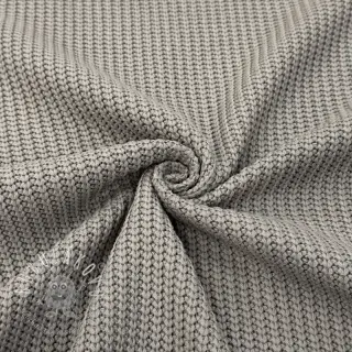 Svetrovina BIG KNIT stone