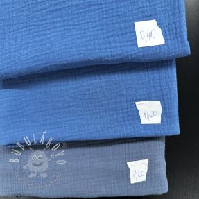 Balík látok gázovina ORGANIC 585