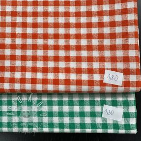 Balík látok bavlna 4515