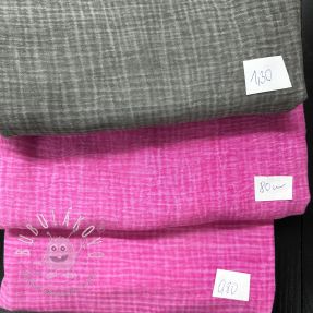 Balík látok dvojitá gázovina 2222