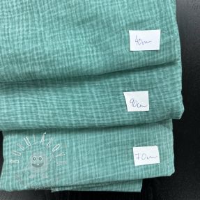 Balík látok dvojitá gázovina 2223