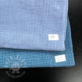 Balík látok dvojitá gázovina 2231