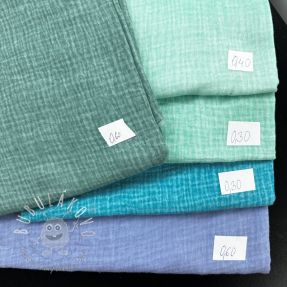 Balík látok dvojitá gázovina 2238