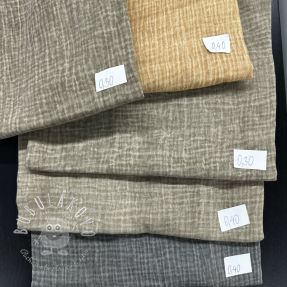 Balík látok dvojitá gázovina 2240