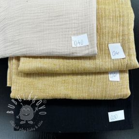 Balík látok dvojitá gázovina 2259