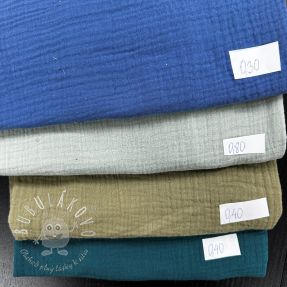 Balík látok dvojitá gázovina 2264