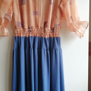 Úplet VISCOSE LYCRA HEAVY jeans