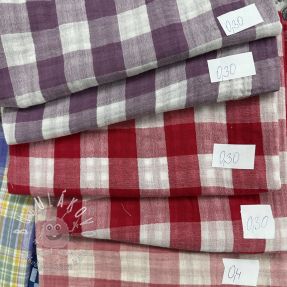 Balík látok dvojitá gázovina 2310