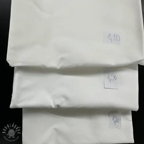 E-shop Balík látok Exteriérová látka SUNLAB 017