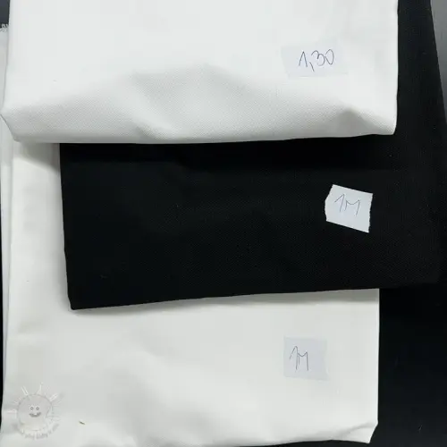 E-shop Balík látok Exteriérová látka SUNLAB 018
