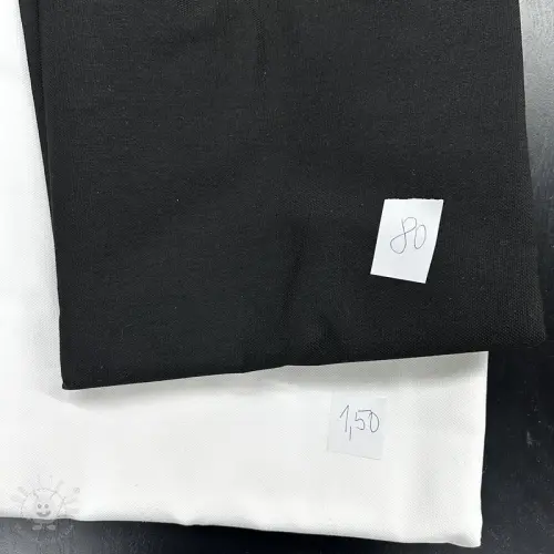 E-shop Balík látok Exteriérová látka SUNLAB 020