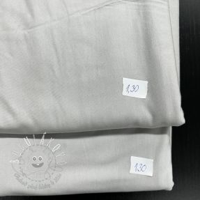 Balík látok úplet modal 485