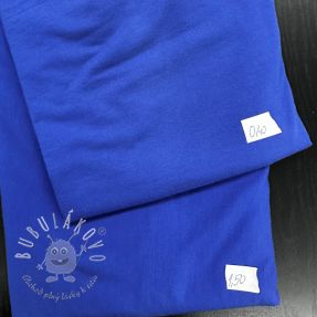 Balík látok úplet modal 490