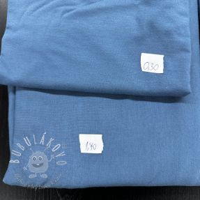 Balík látok úplet modal 493