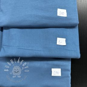 Balík látok úplet modal 494