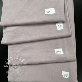 Balík látok úplet modal 497