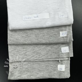 Balík látok úplet 150 UNI SLUB 015