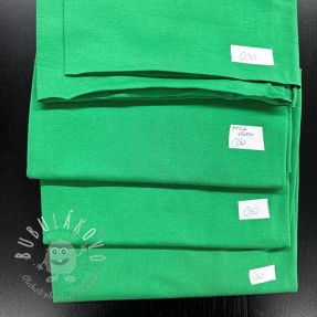 Balík látok úplet 150 UNI 282