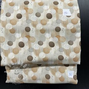 Balík látok úplet digi tlač 2102