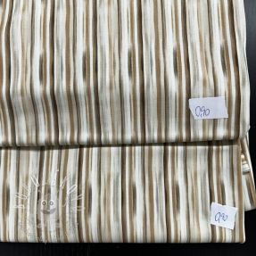 Balík látok úplet digi tlač 2103