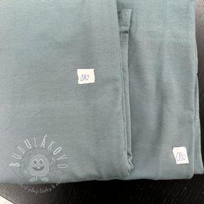 Balík látok úplet VISCOSE LYCRA 129