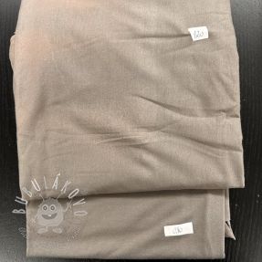 Balík látok úplet VISCOSE LYCRA 135