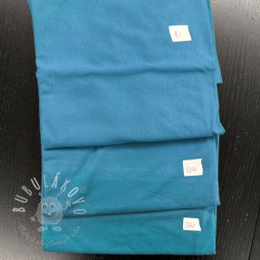 Balík látok úplet VISCOSE LYCRA 138