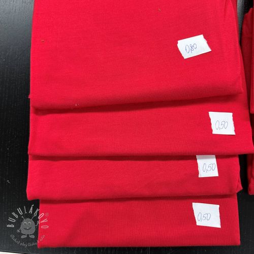 Balík látok úplet modal 499