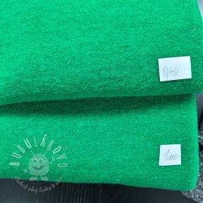 Balík látok Kabátovina PRATO 004