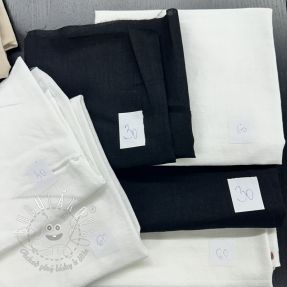 Balík látok ľan 170 g 084