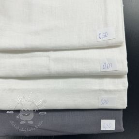 Balík látok ľan 361