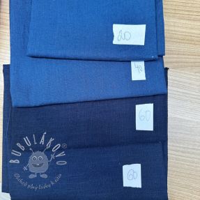 Balík látok ľan 390