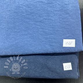 Balík látok viskóza 622