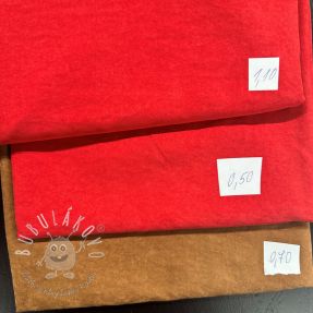 Balík látok viskóza 623