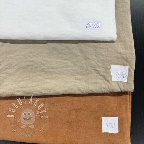 Balík látok viskóza 627