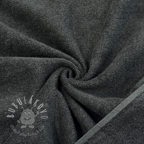 Froté SPA anthracite