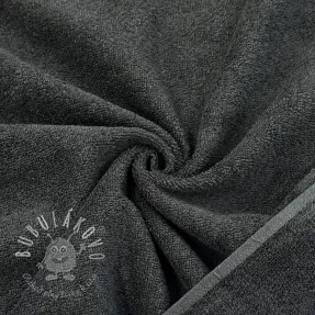 Froté SPA anthracite