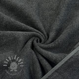 Froté SPA anthracite